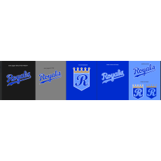 Script Royals 