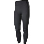 EvoShield Women's Leggings