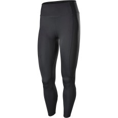 EvoShield Women's Leggings
