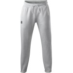 EvoShield Men's 365 Fleece Open Bottom Sweatpant