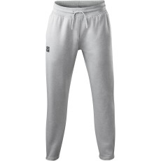EvoShield Men's 365 Fleece Open Bottom Sweatpant