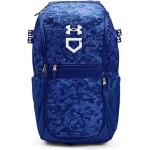 Under Armour Utility Printed Bat Pack