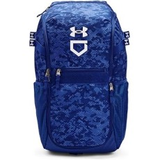 Under Armour Utility Printed Bat Pack