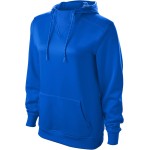 EvoShield Women's Hoodie