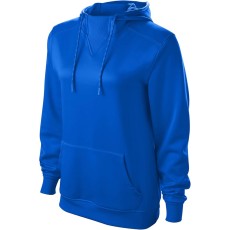 EvoShield Women's Hoodie