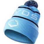 EvoShield Heathered Beanie