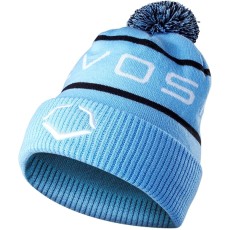 EvoShield Heathered Beanie