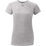 EvoShield Short Sleeve Tee
