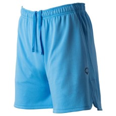 EvoShield Shorts