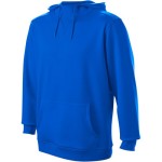 Evoshield 365 Fleece Baseball Training Hoodie