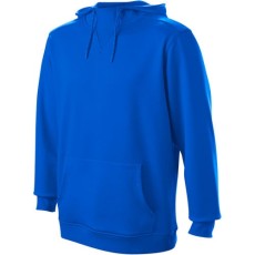 Evoshield 365 Fleece Baseball Training Hoodie