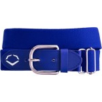 Evoshield Elastic Game Belt