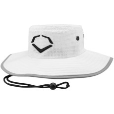 EvoShield Bucket Hat