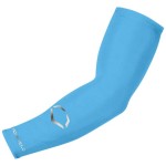 EvoShield Arm Sleeve